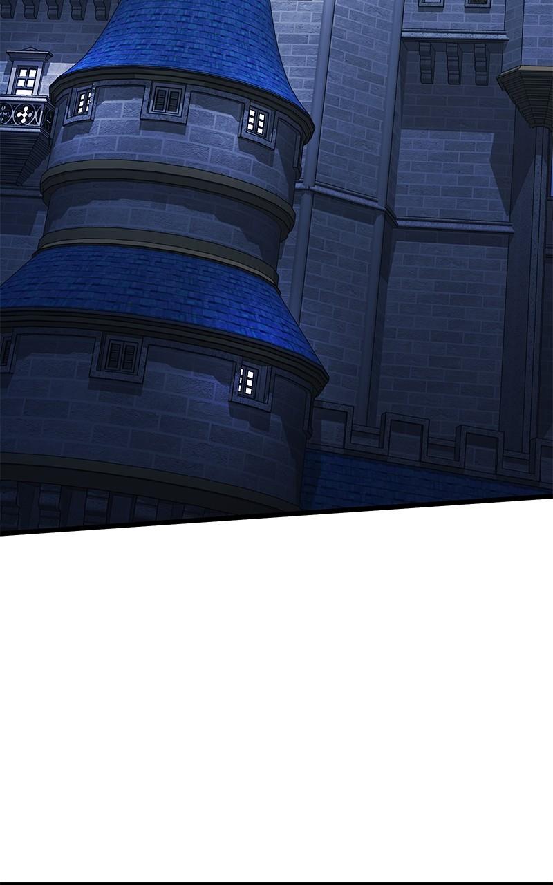 Read Time Limited Genius Dark Knight Manga Online