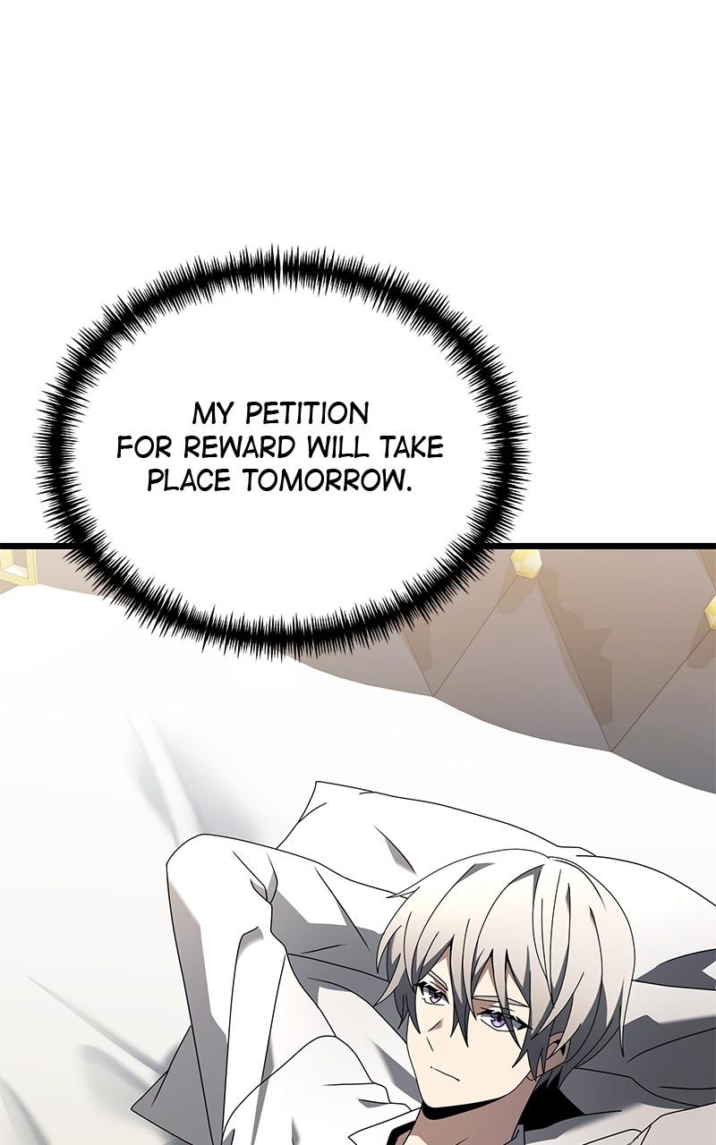 Read Time Limited Genius Dark Knight Manga Online