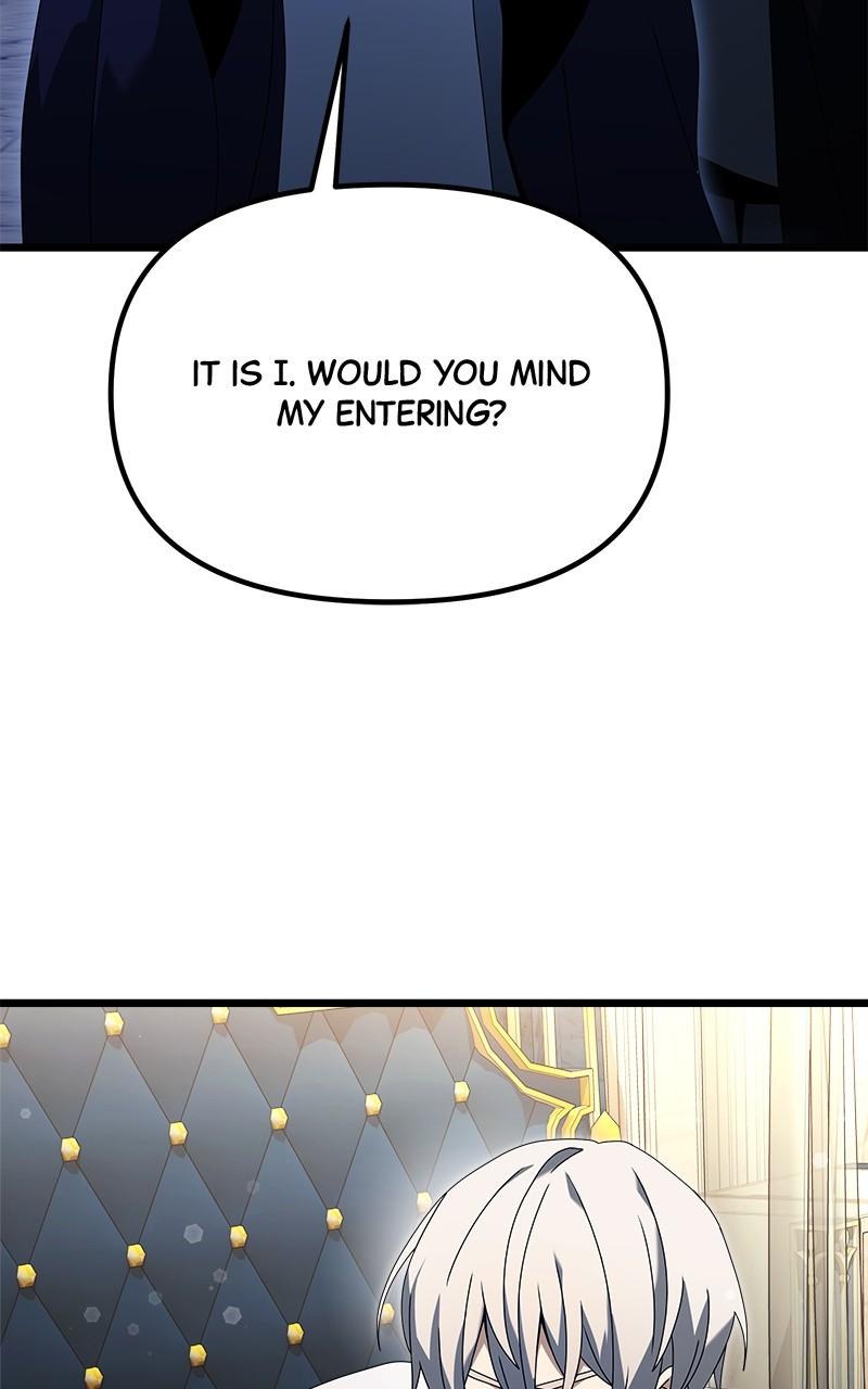 Read Time Limited Genius Dark Knight Manga Online