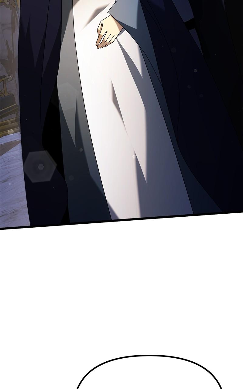 Read Time Limited Genius Dark Knight Manga Online
