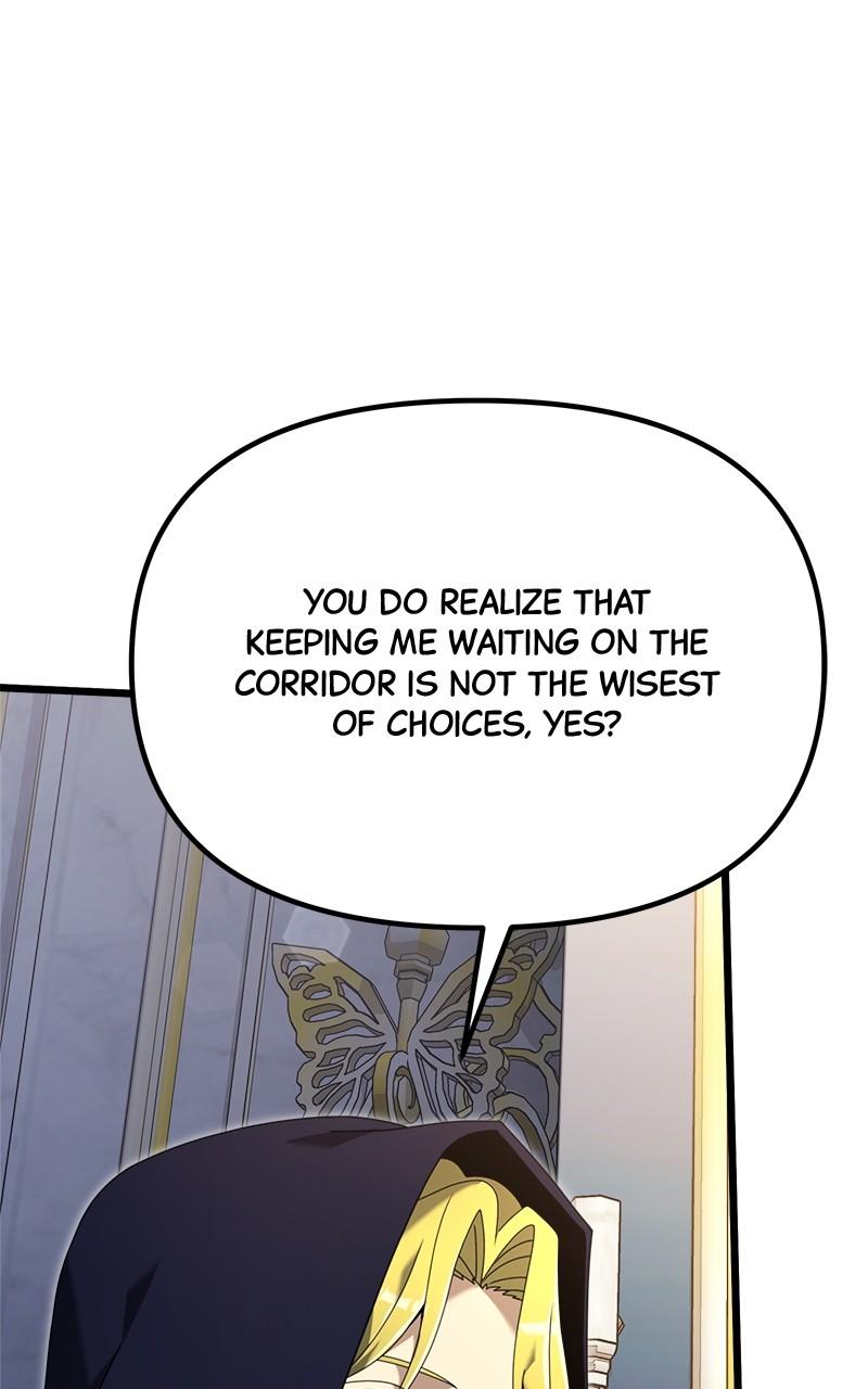 Read Time Limited Genius Dark Knight Manga Online