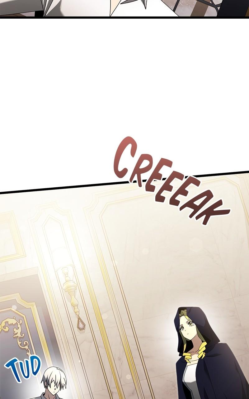 Read Time Limited Genius Dark Knight Manga Online