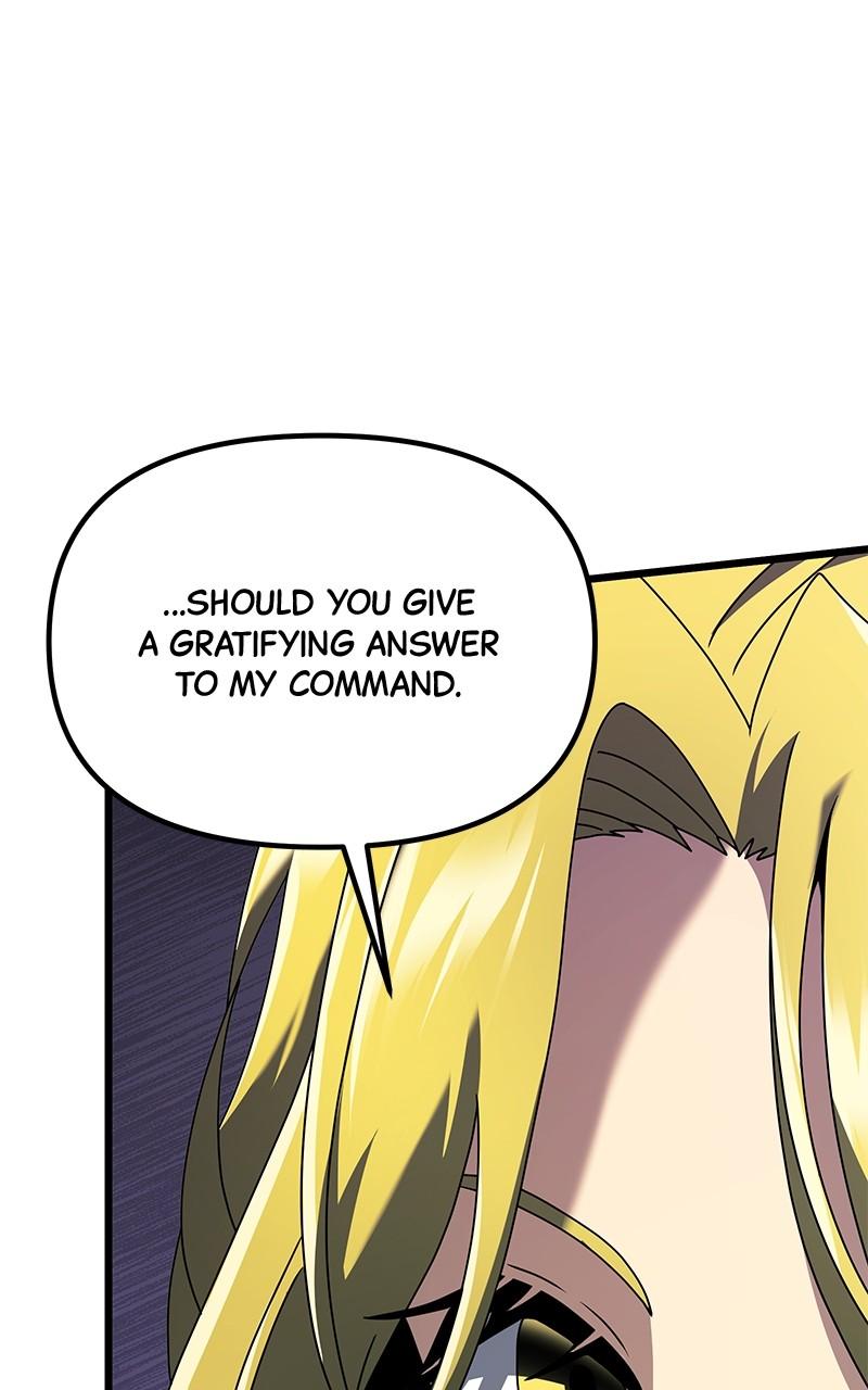 Read Time Limited Genius Dark Knight Manga Online