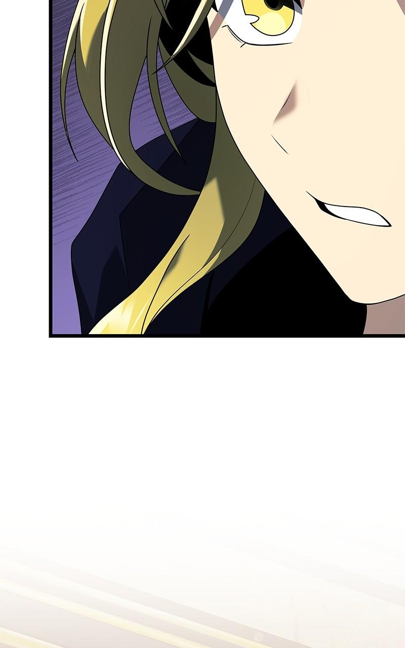 Read Time Limited Genius Dark Knight Manga Online