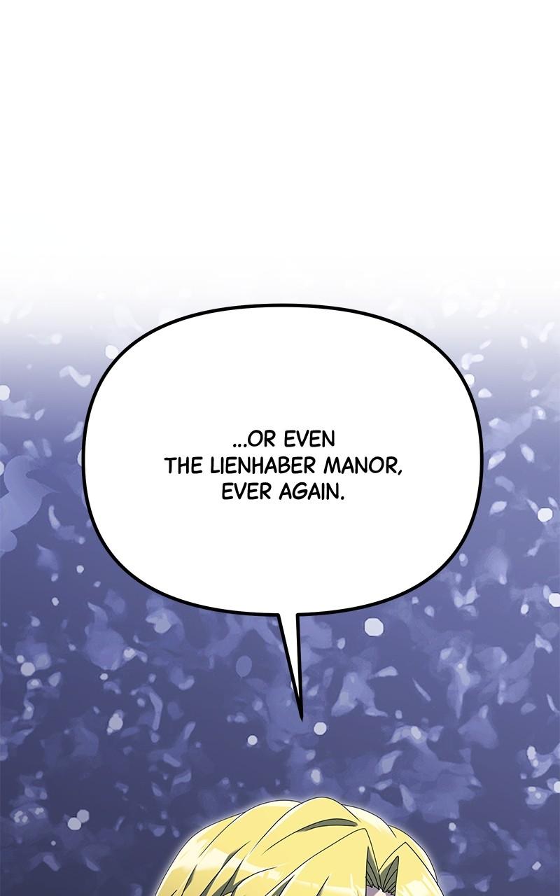 Read Time Limited Genius Dark Knight Manga Online