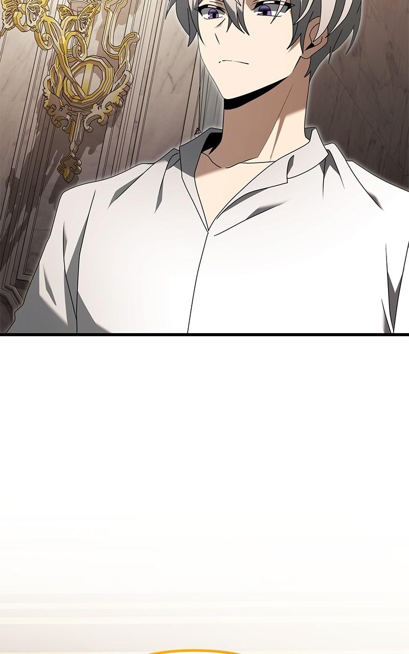 Read Time Limited Genius Dark Knight Manga Online