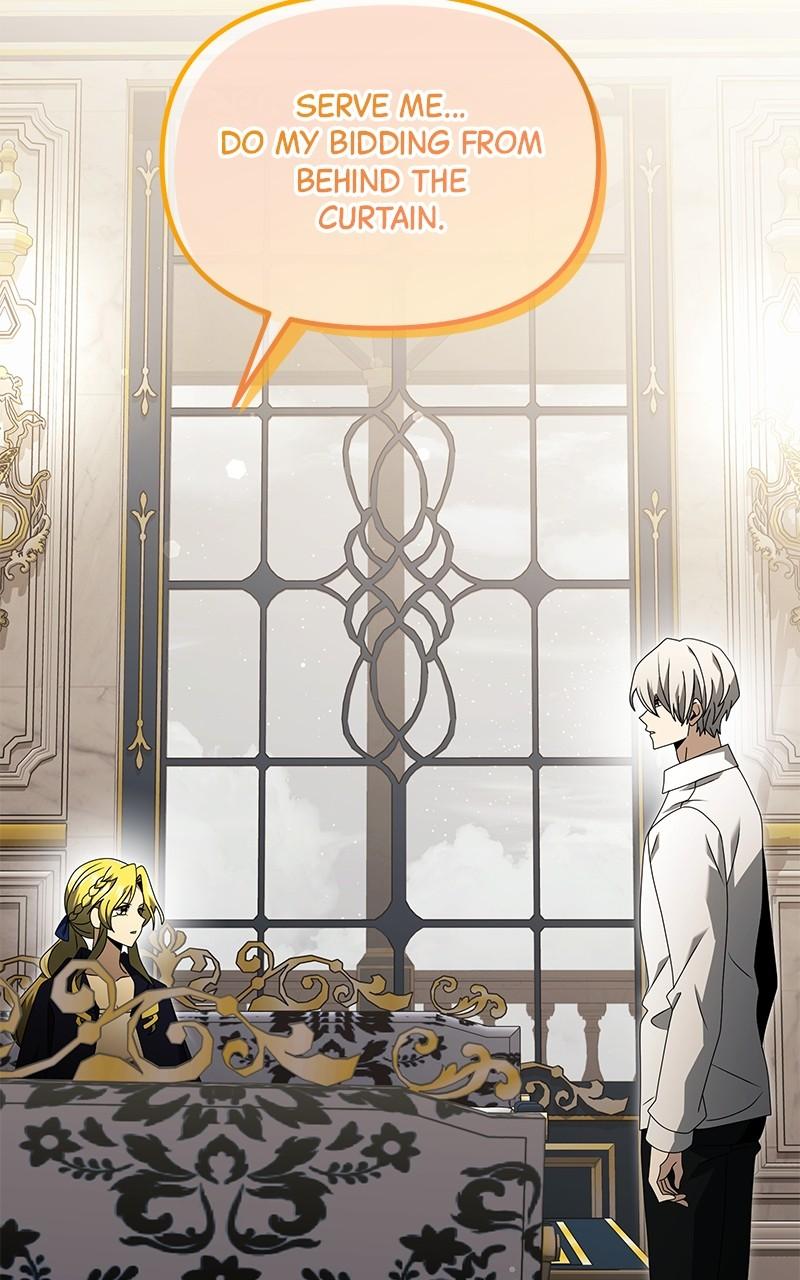 Read Time Limited Genius Dark Knight Manga Online