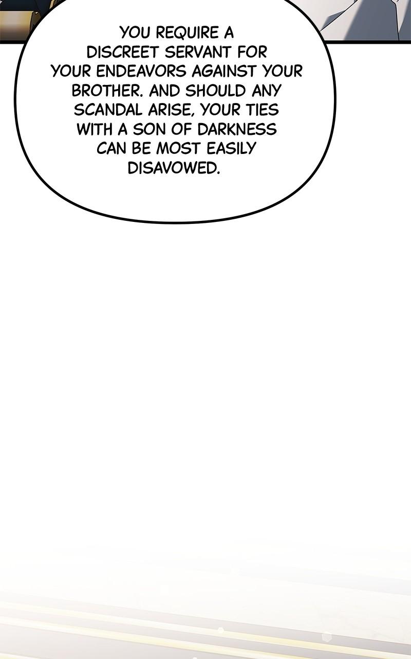 Read Time Limited Genius Dark Knight Manga Online