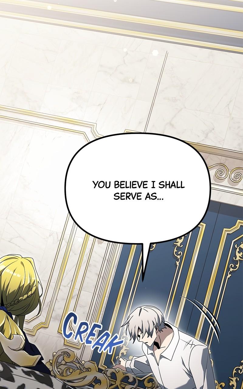 Read Time Limited Genius Dark Knight Manga Online