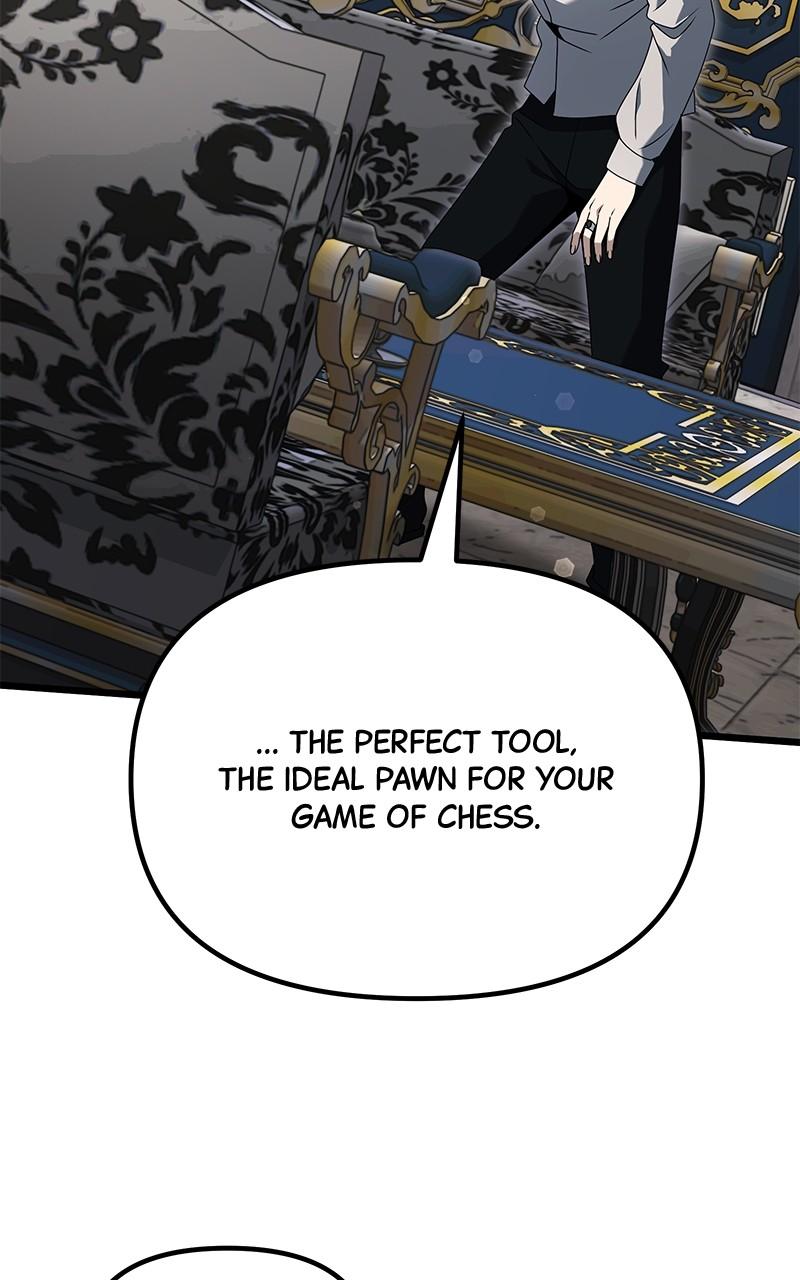 Read Time Limited Genius Dark Knight Manga Online