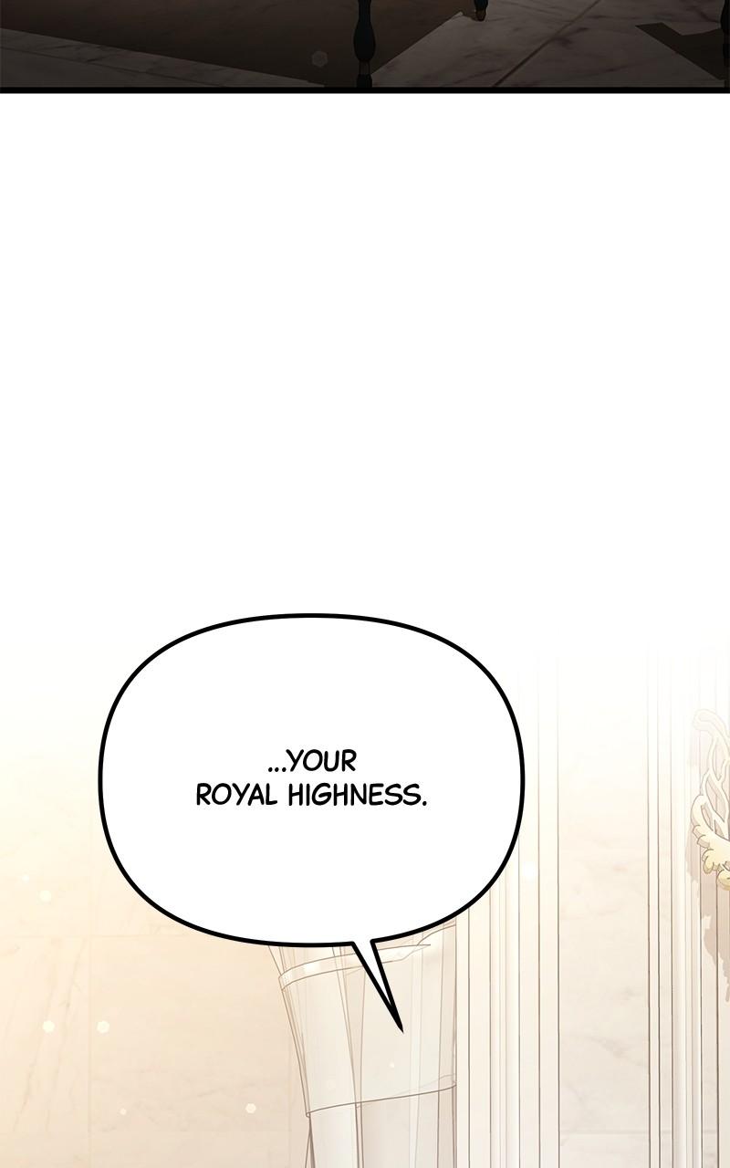 Read Time Limited Genius Dark Knight Manga Online