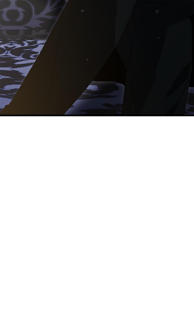 Read Time Limited Genius Dark Knight Manga Online