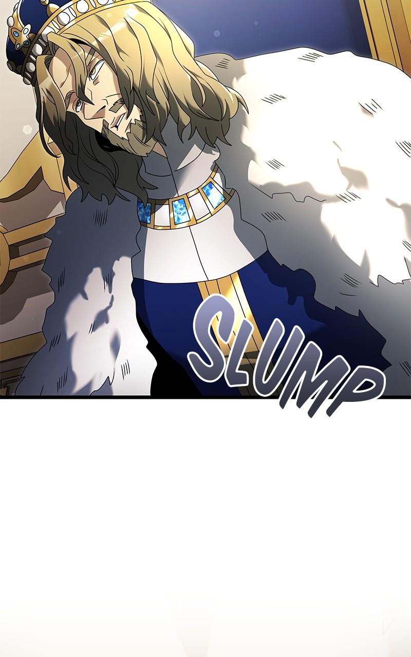 Read Time Limited Genius Dark Knight Manga Online