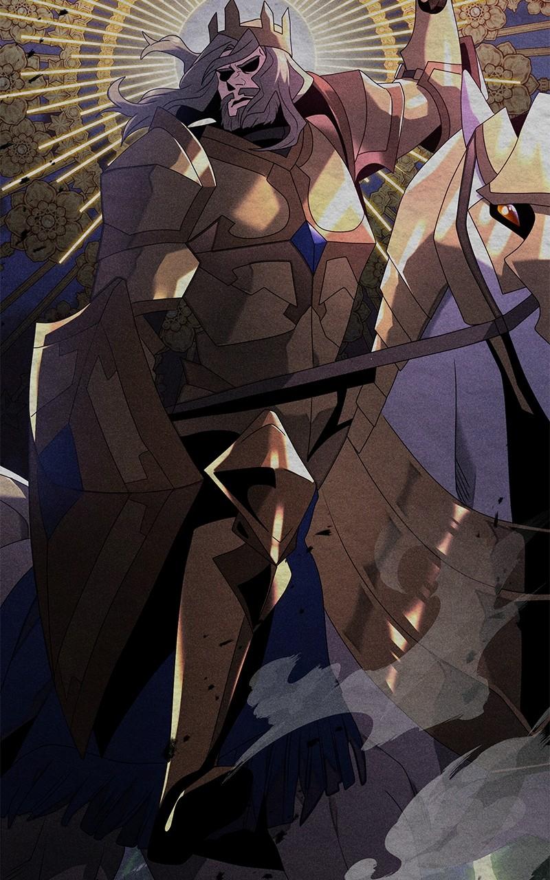 Read Time Limited Genius Dark Knight Manga Online