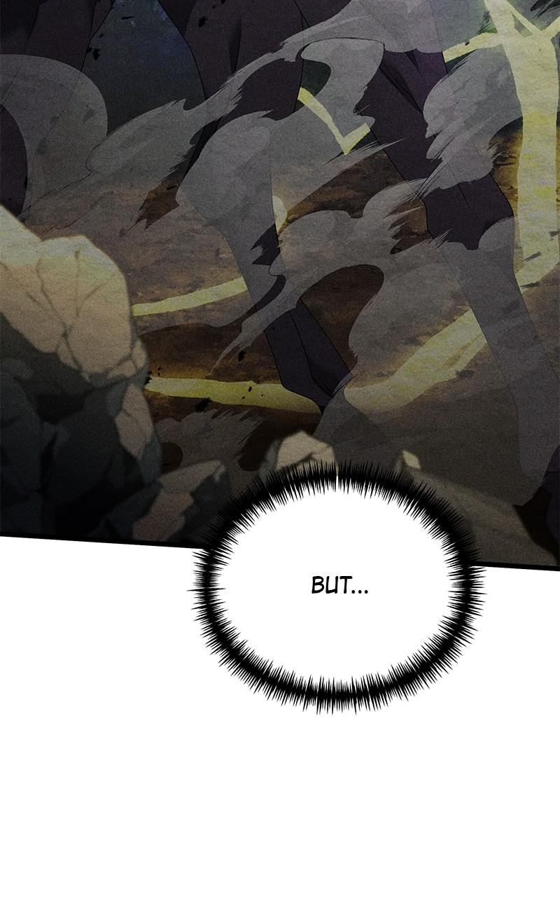 Read Time Limited Genius Dark Knight Manga Online