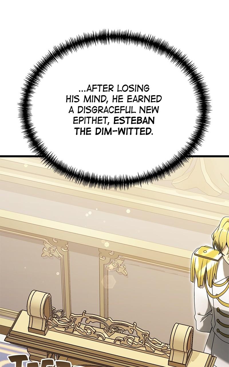 Read Time Limited Genius Dark Knight Manga Online
