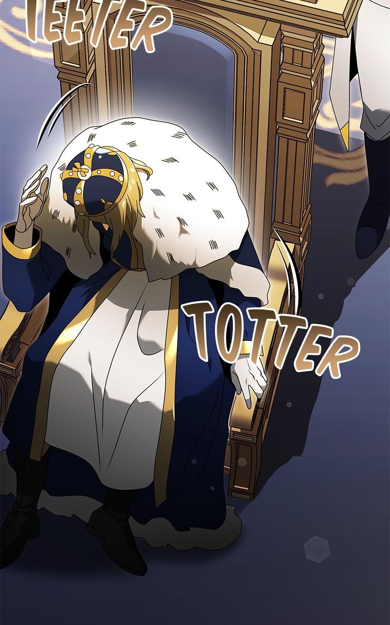 Read Time Limited Genius Dark Knight Manga Online