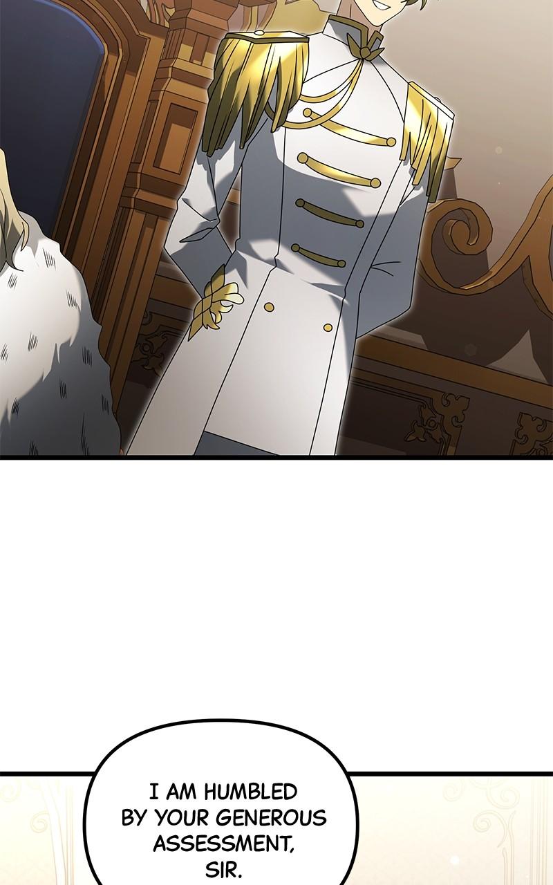 Read Time Limited Genius Dark Knight Manga Online