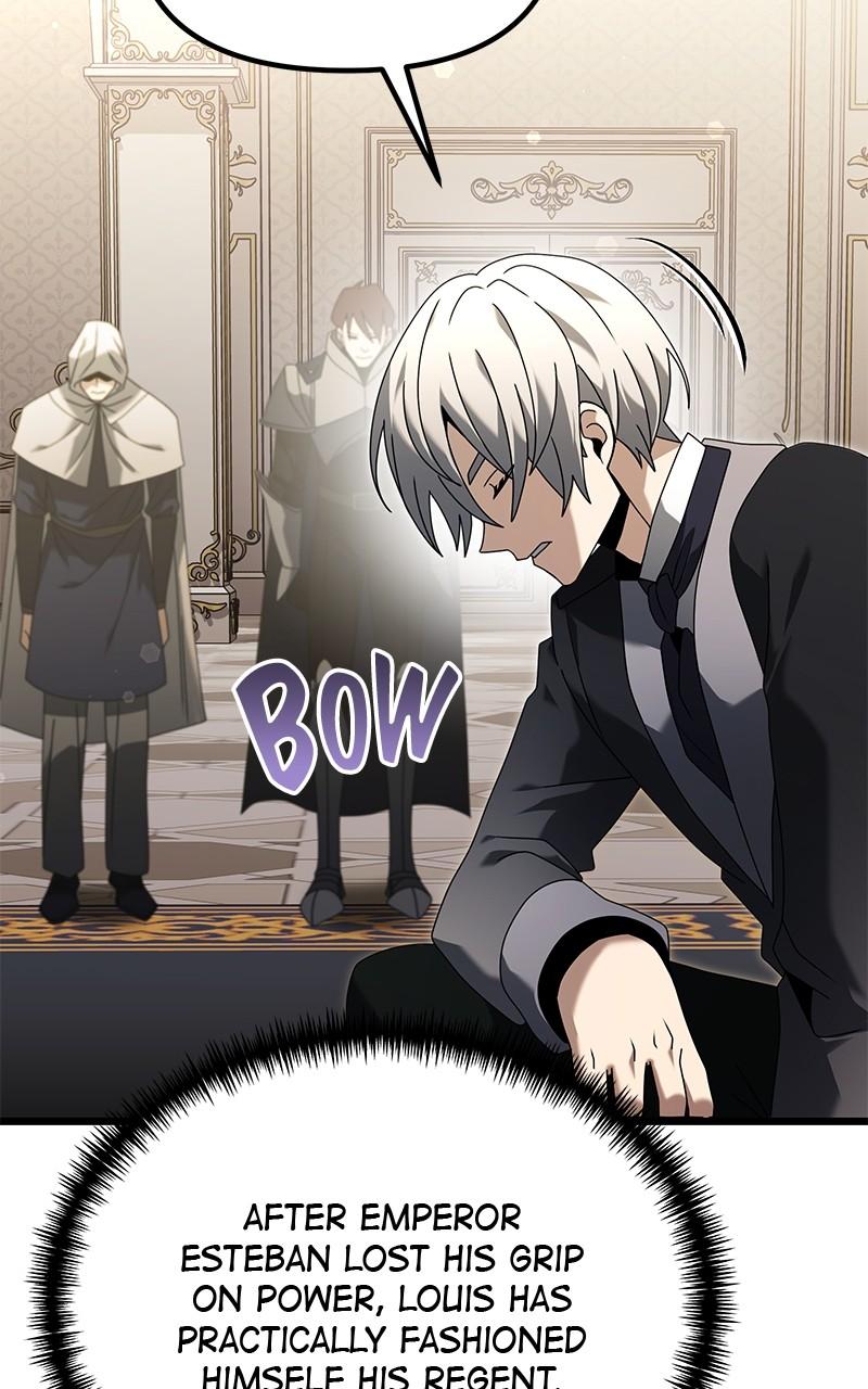 Read Time Limited Genius Dark Knight Manga Online