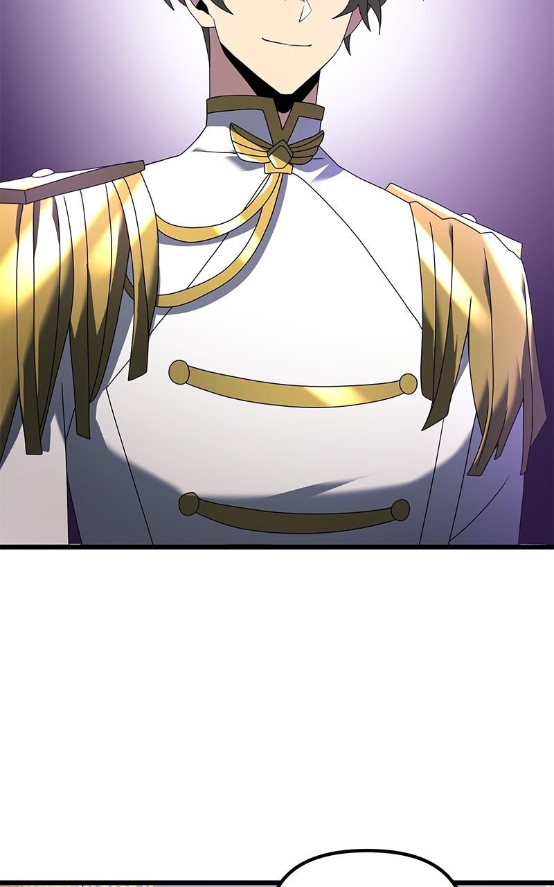 Read Time Limited Genius Dark Knight Manga Online