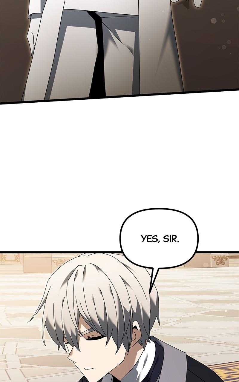 Read Time Limited Genius Dark Knight Manga Online