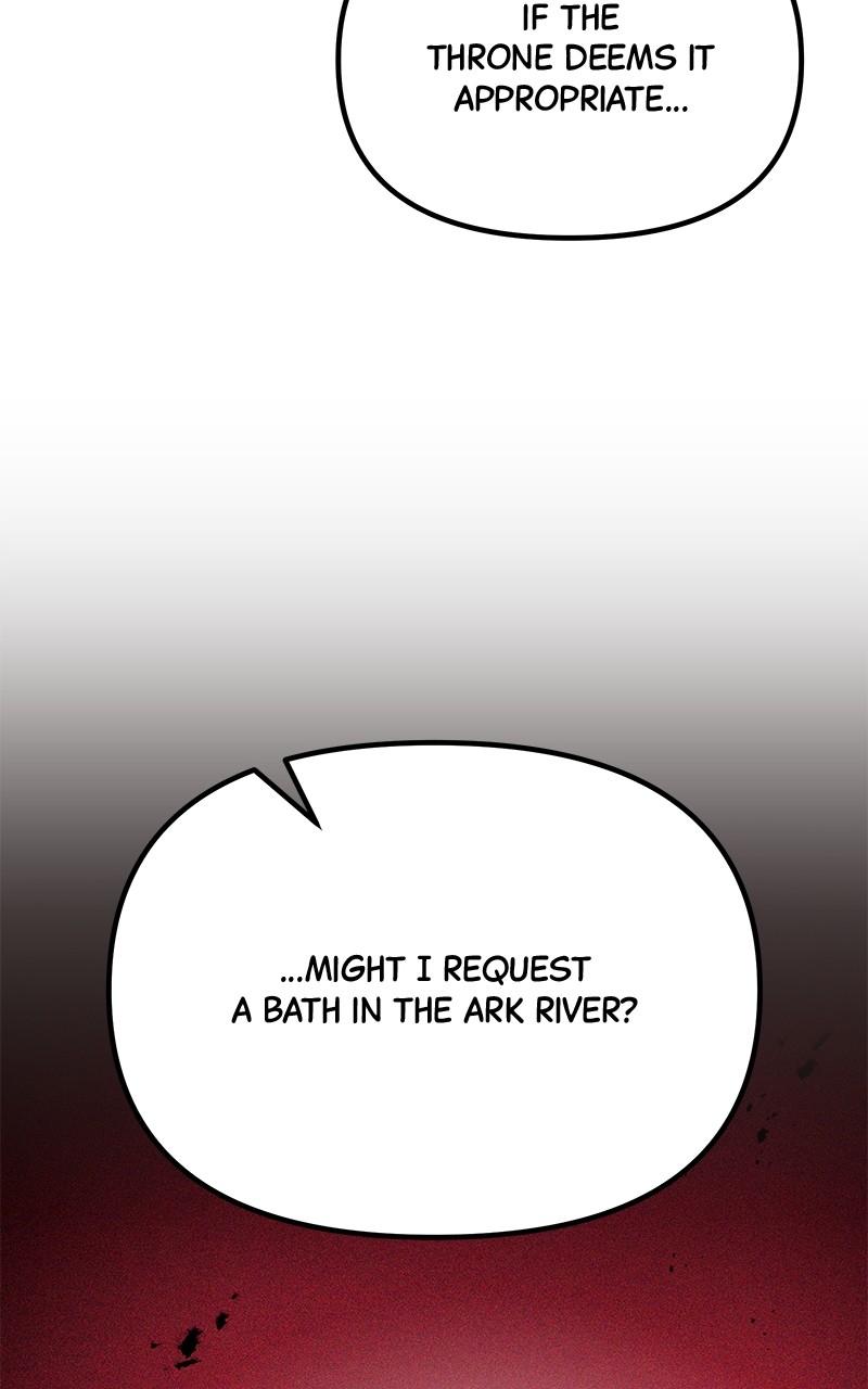 Read Time Limited Genius Dark Knight Manga Online