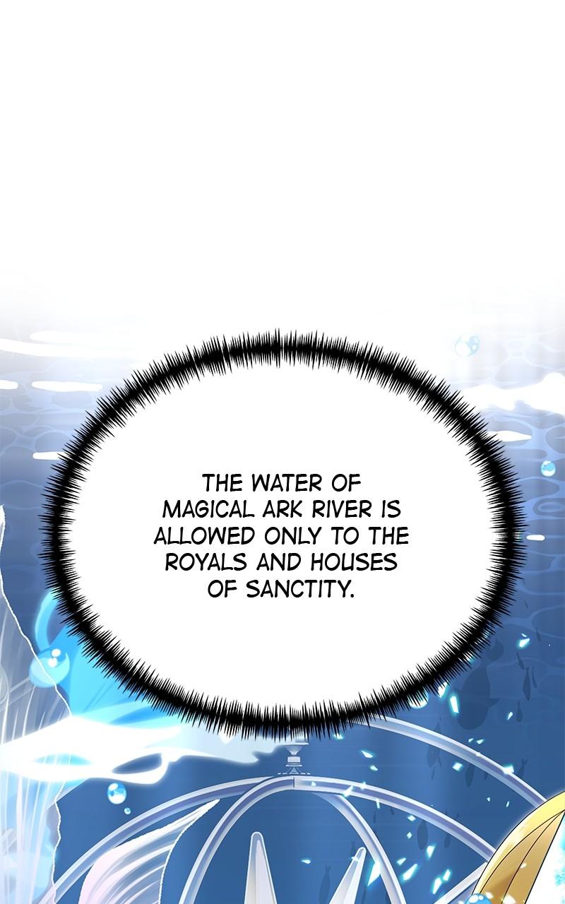Read Time Limited Genius Dark Knight Manga Online
