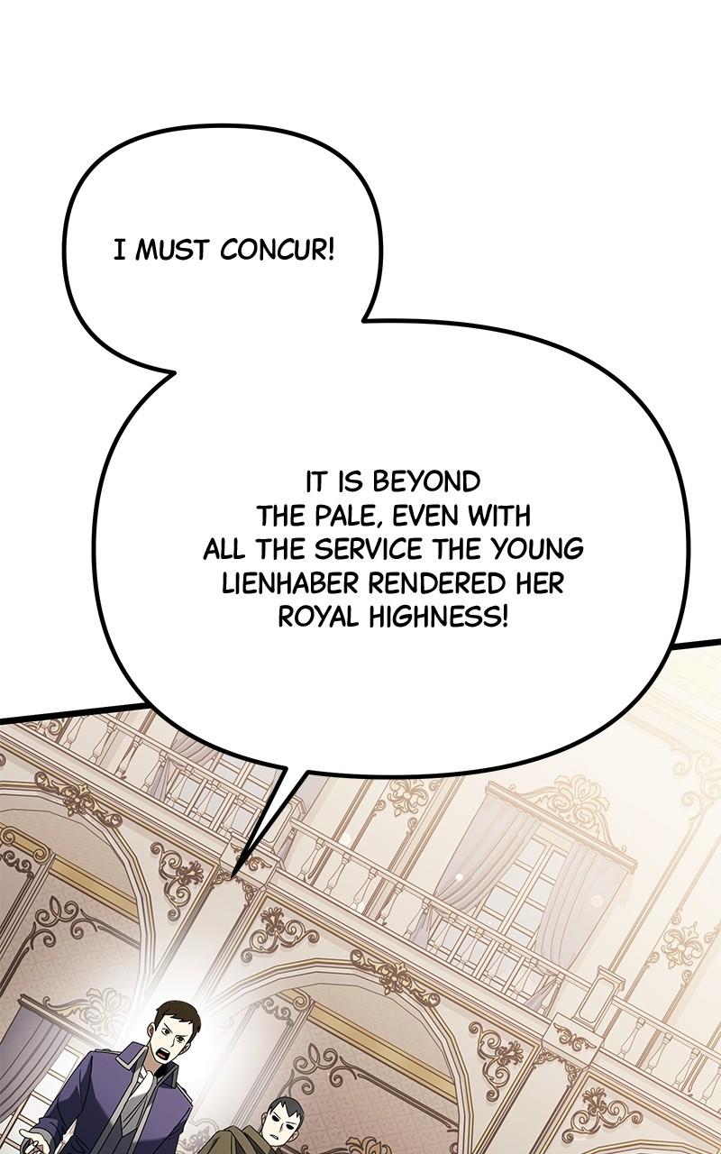 Read Time Limited Genius Dark Knight Manga Online