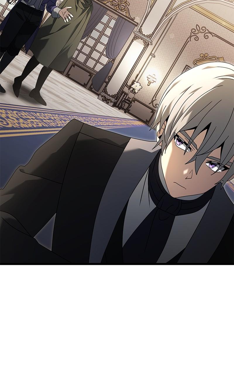 Read Time Limited Genius Dark Knight Manga Online