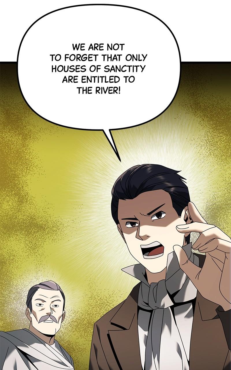 Read Time Limited Genius Dark Knight Manga Online