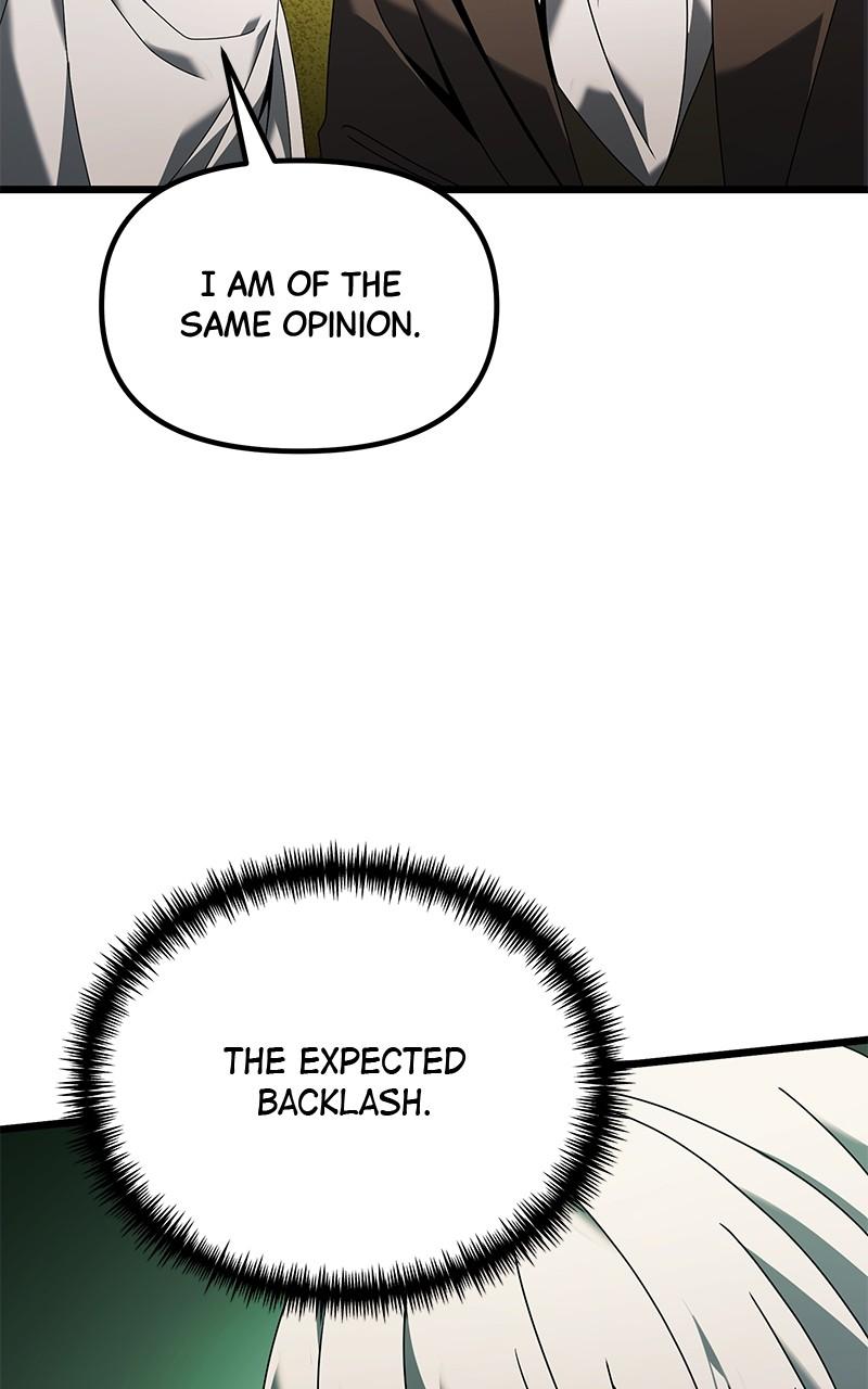 Read Time Limited Genius Dark Knight Manga Online