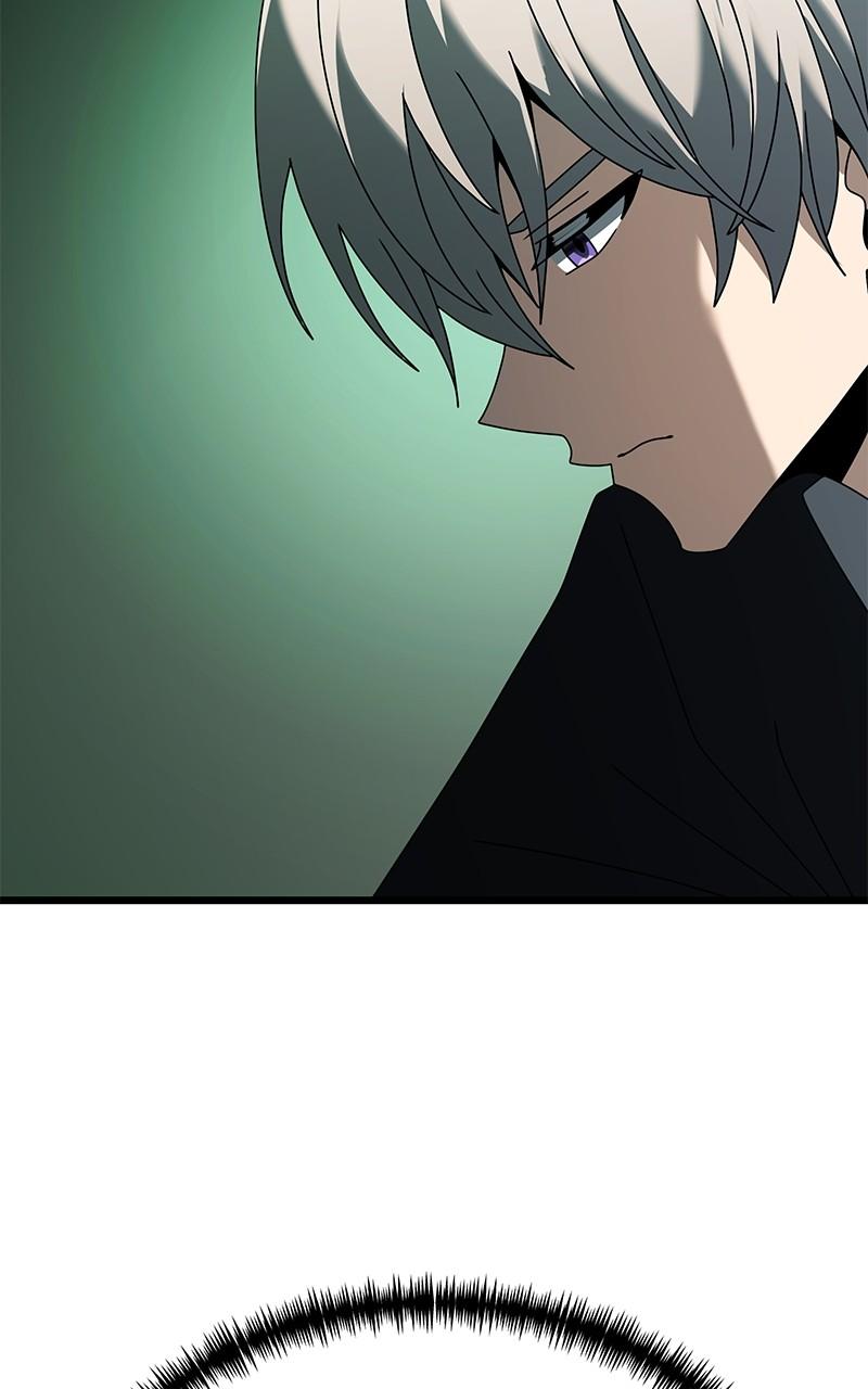 Read Time Limited Genius Dark Knight Manga Online