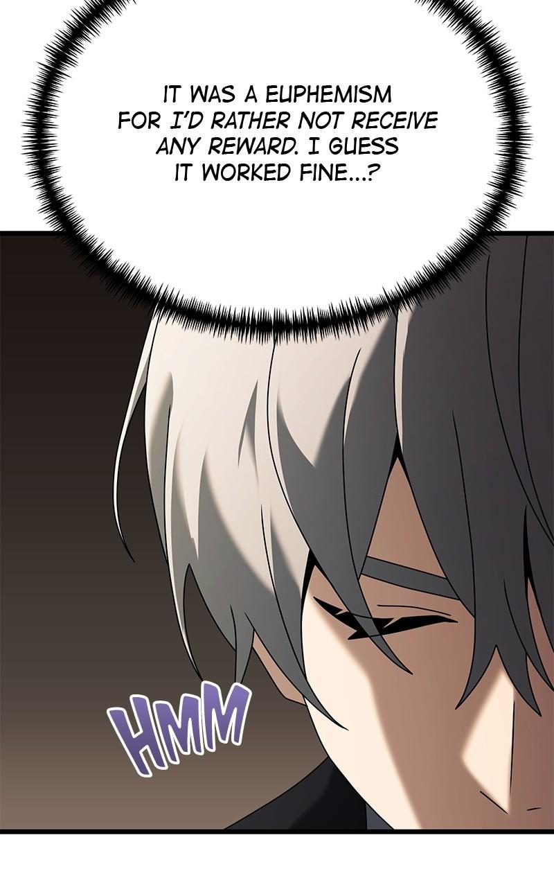 Read Time Limited Genius Dark Knight Manga Online