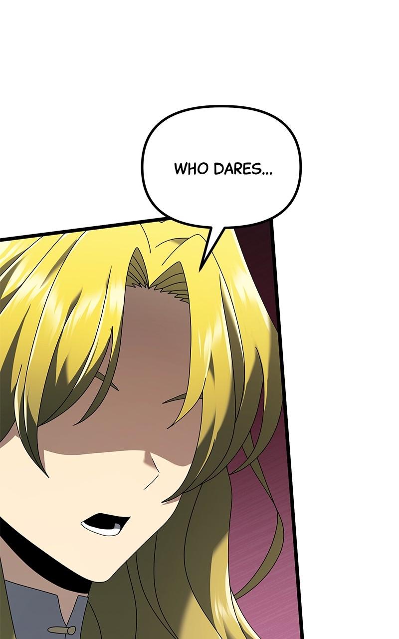 Read Time Limited Genius Dark Knight Manga Online