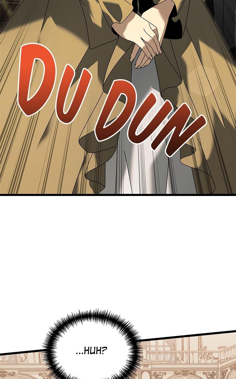 Read Time Limited Genius Dark Knight Manga Online