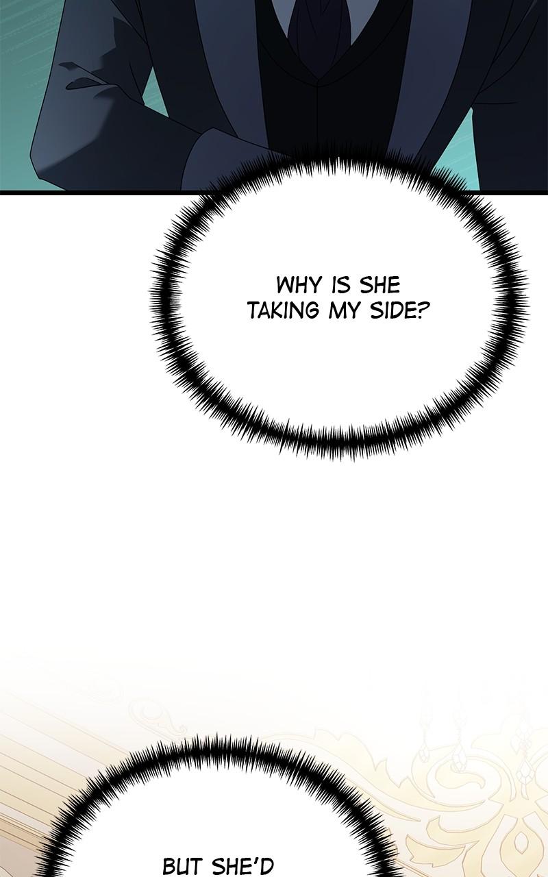 Read Time Limited Genius Dark Knight Manga Online