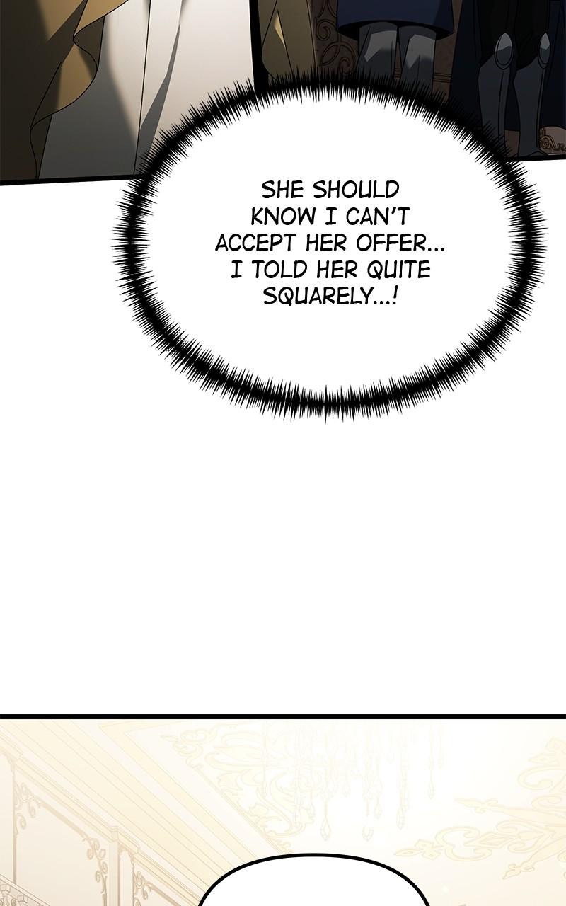 Read Time Limited Genius Dark Knight Manga Online