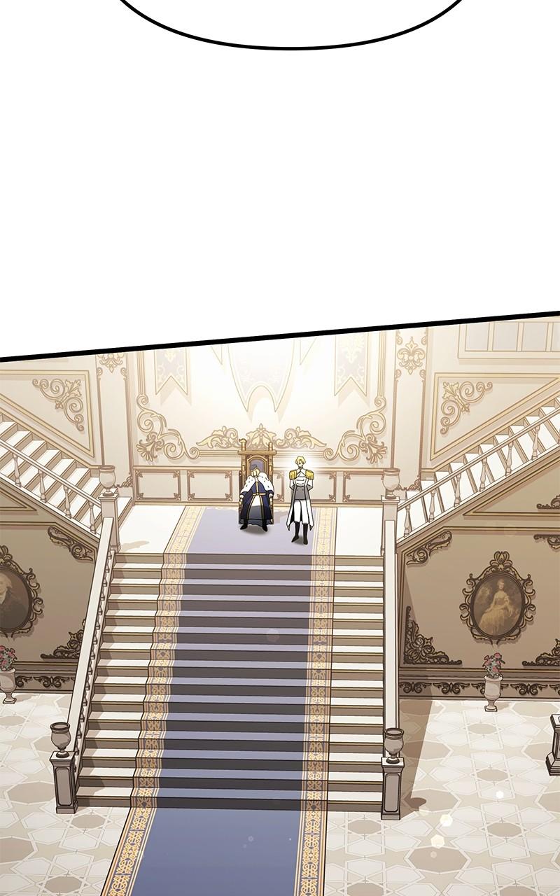 Read Time Limited Genius Dark Knight Manga Online