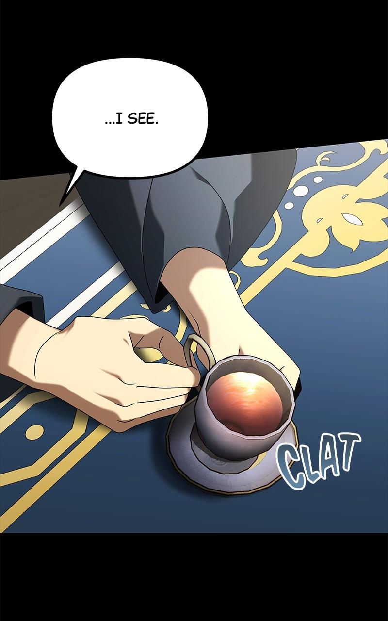 Read Time Limited Genius Dark Knight Manga Online