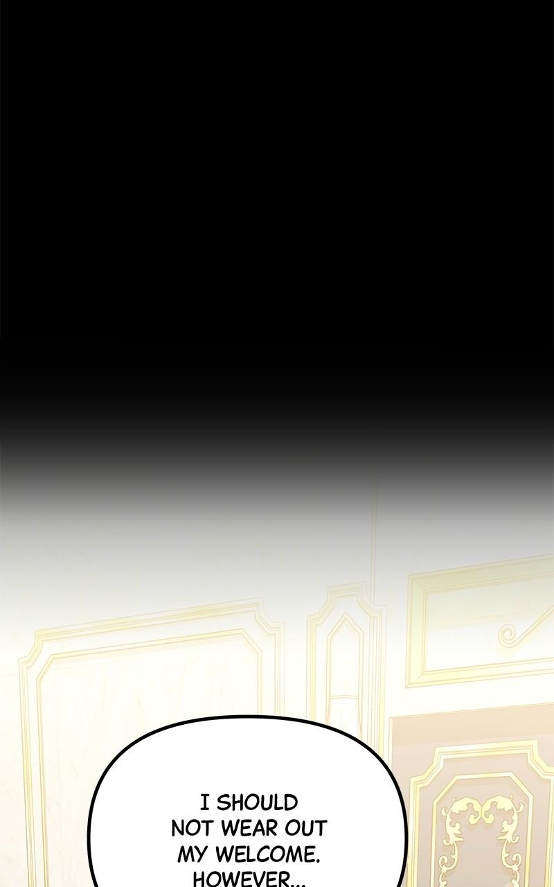Read Time Limited Genius Dark Knight Manga Online