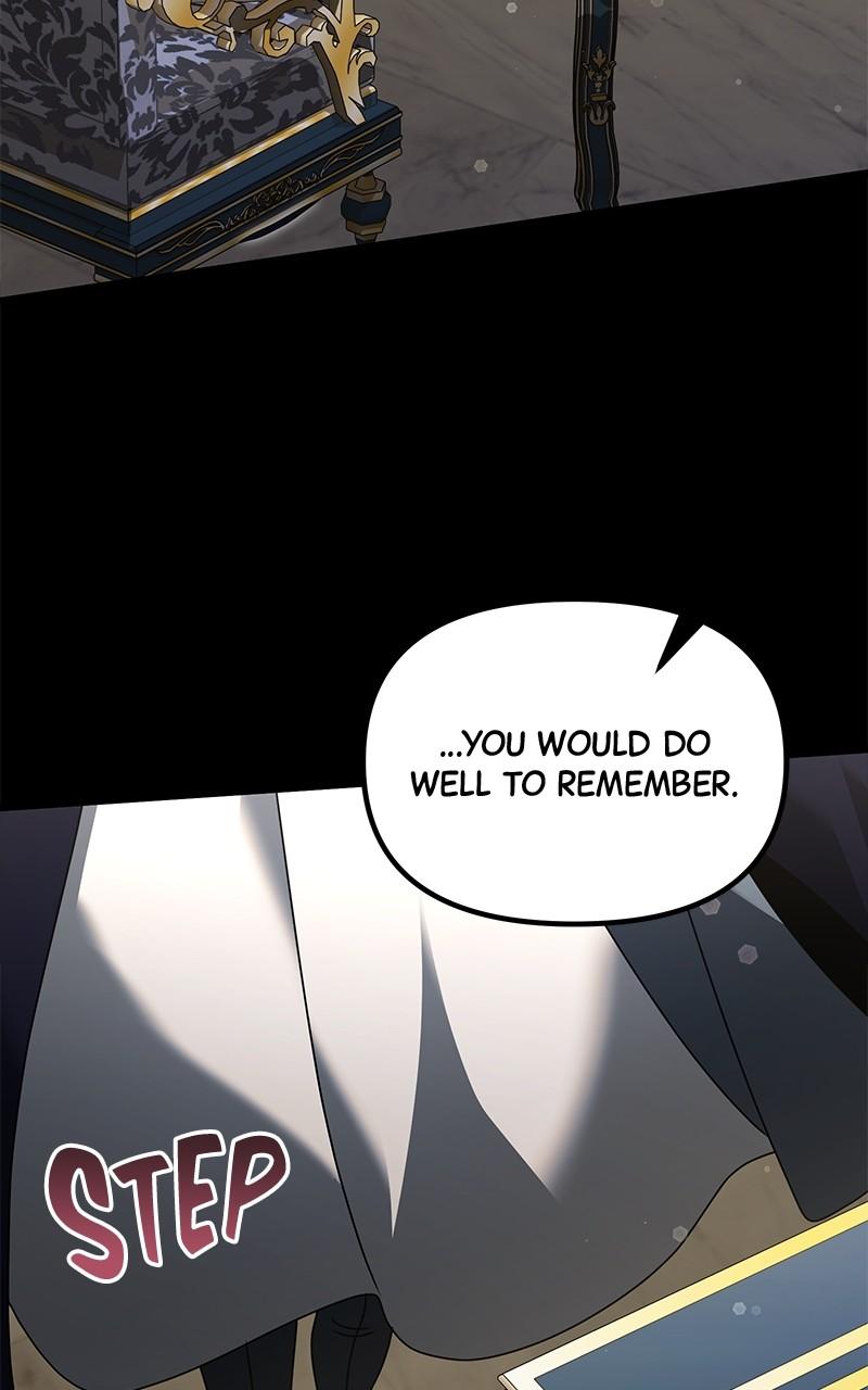 Read Time Limited Genius Dark Knight Manga Online