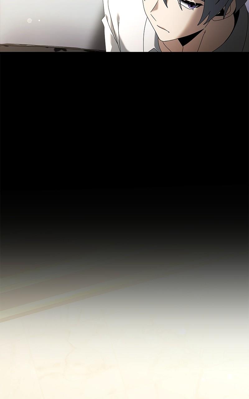 Read Time Limited Genius Dark Knight Manga Online