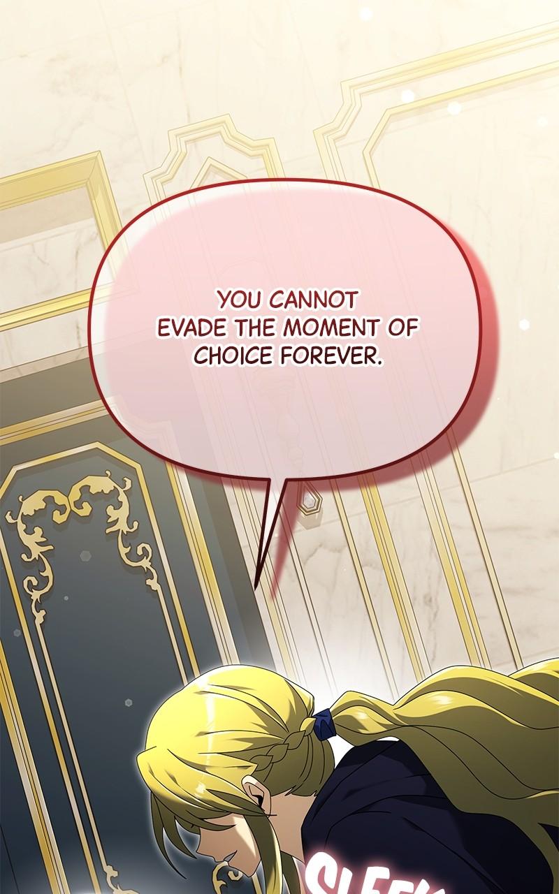 Read Time Limited Genius Dark Knight Manga Online