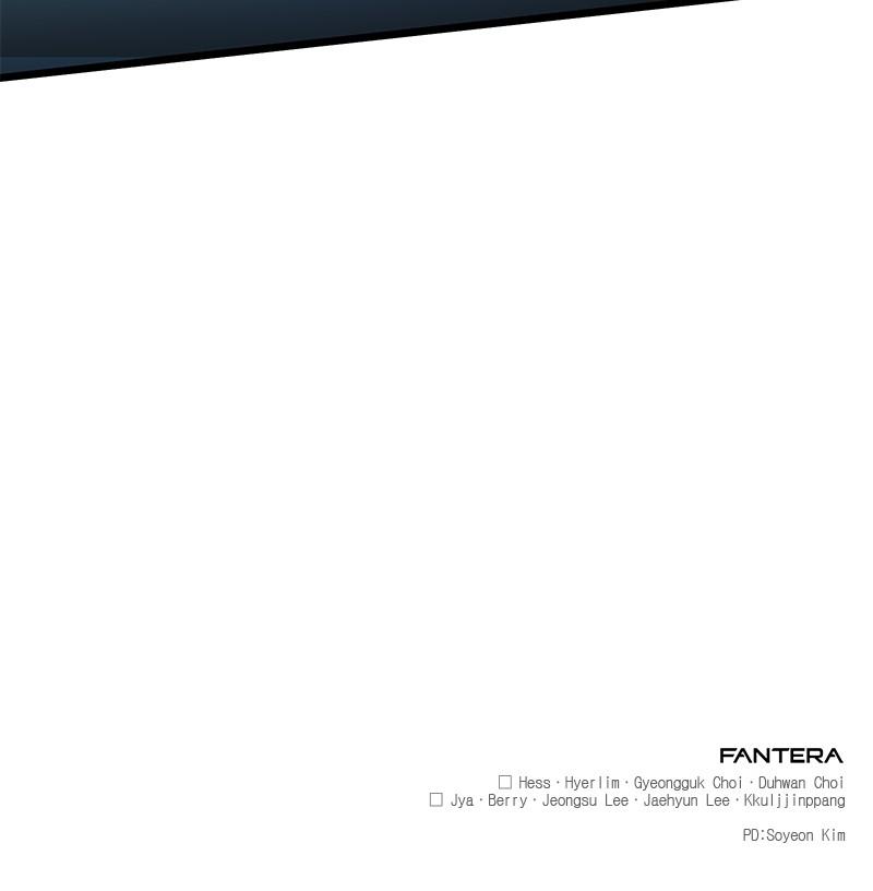 Read Time Limited Genius Dark Knight Manga Online