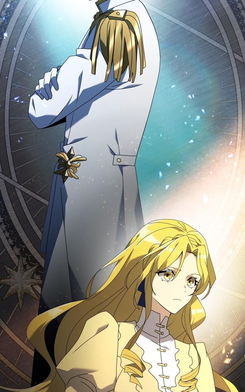 Read Time Limited Genius Dark Knight Manga Online