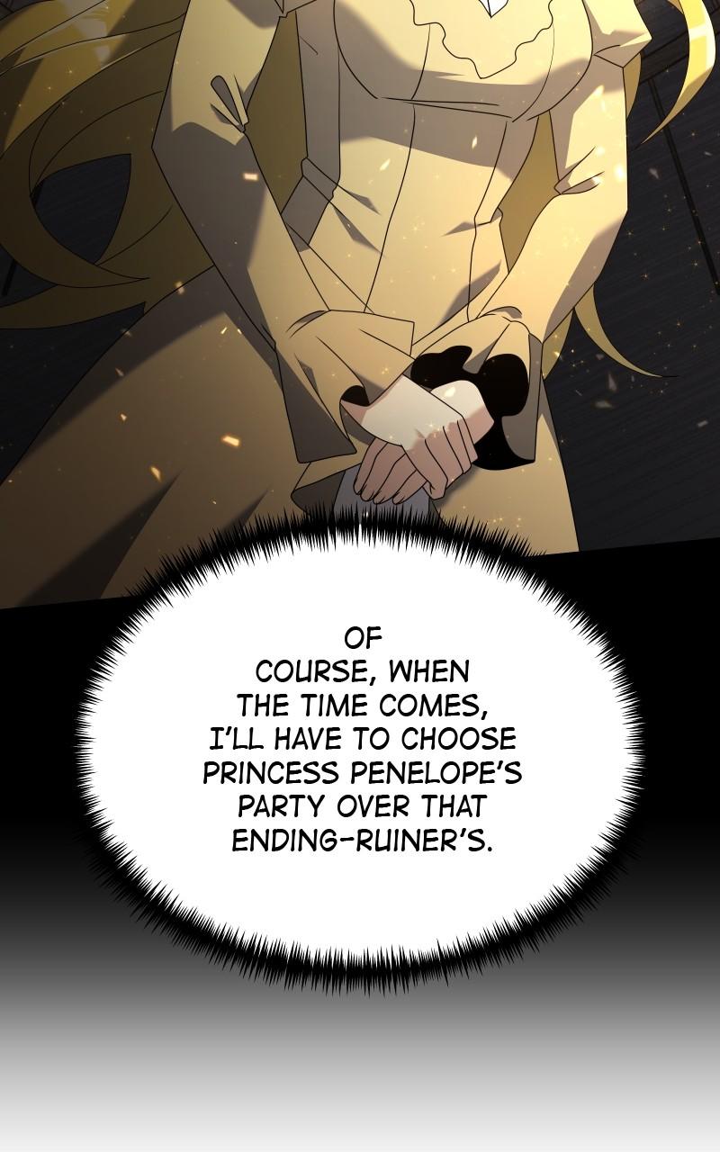 Read Time Limited Genius Dark Knight Manga Online