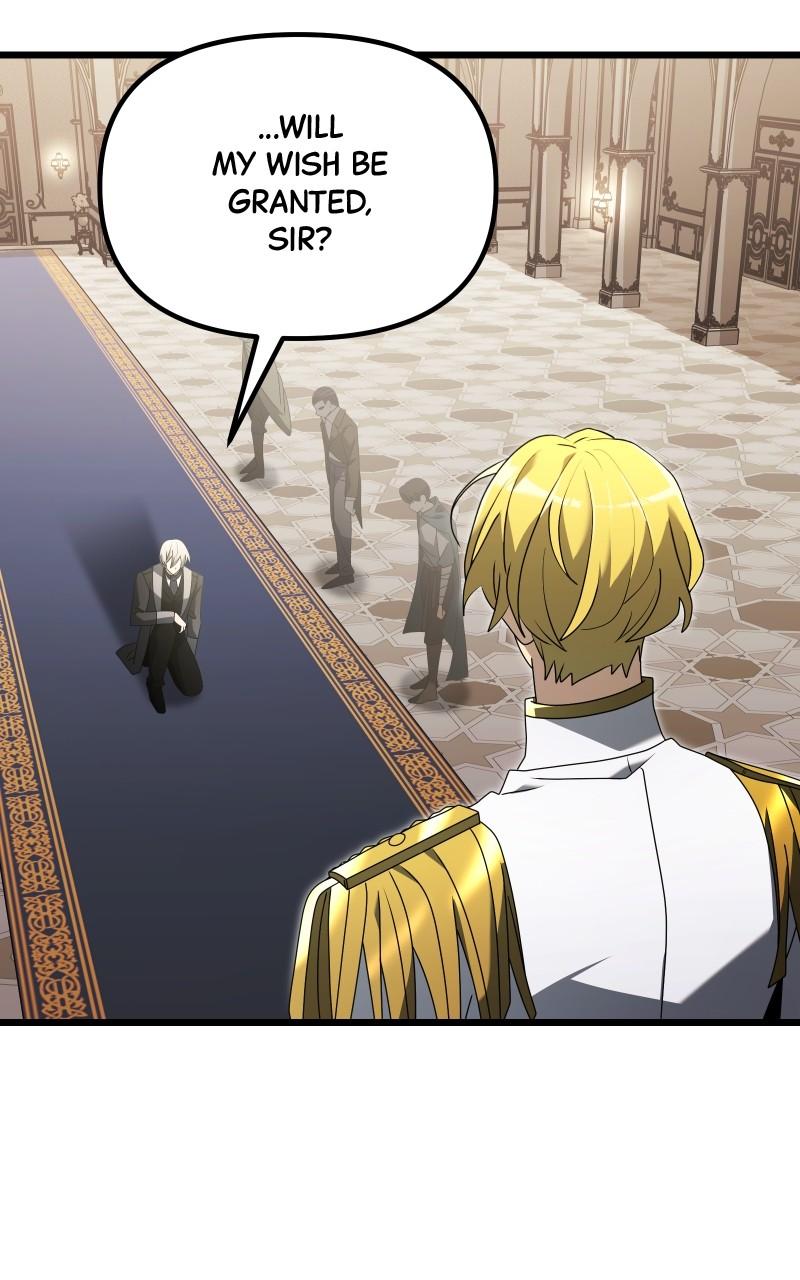 Read Time Limited Genius Dark Knight Manga Online