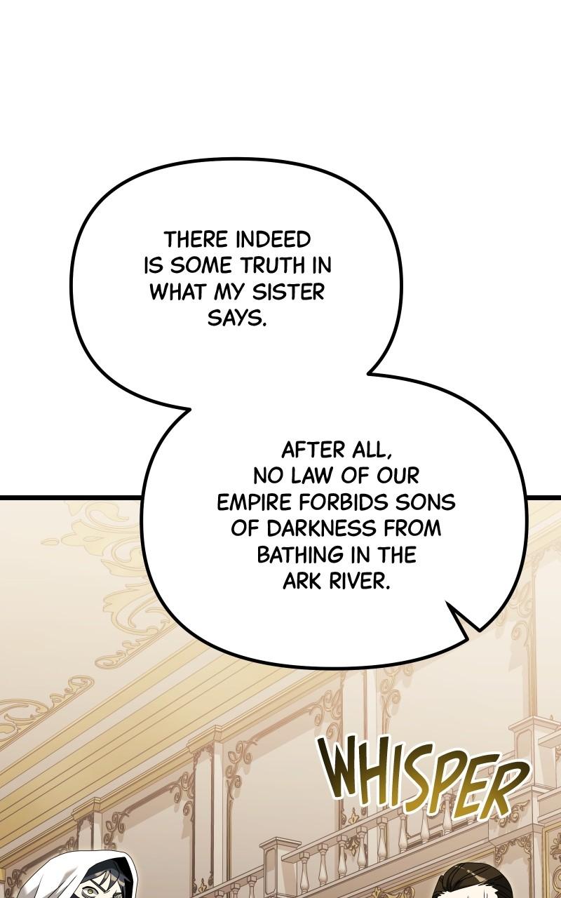 Read Time Limited Genius Dark Knight Manga Online