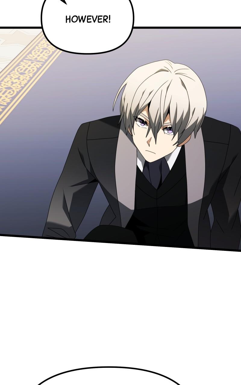 Read Time Limited Genius Dark Knight Manga Online