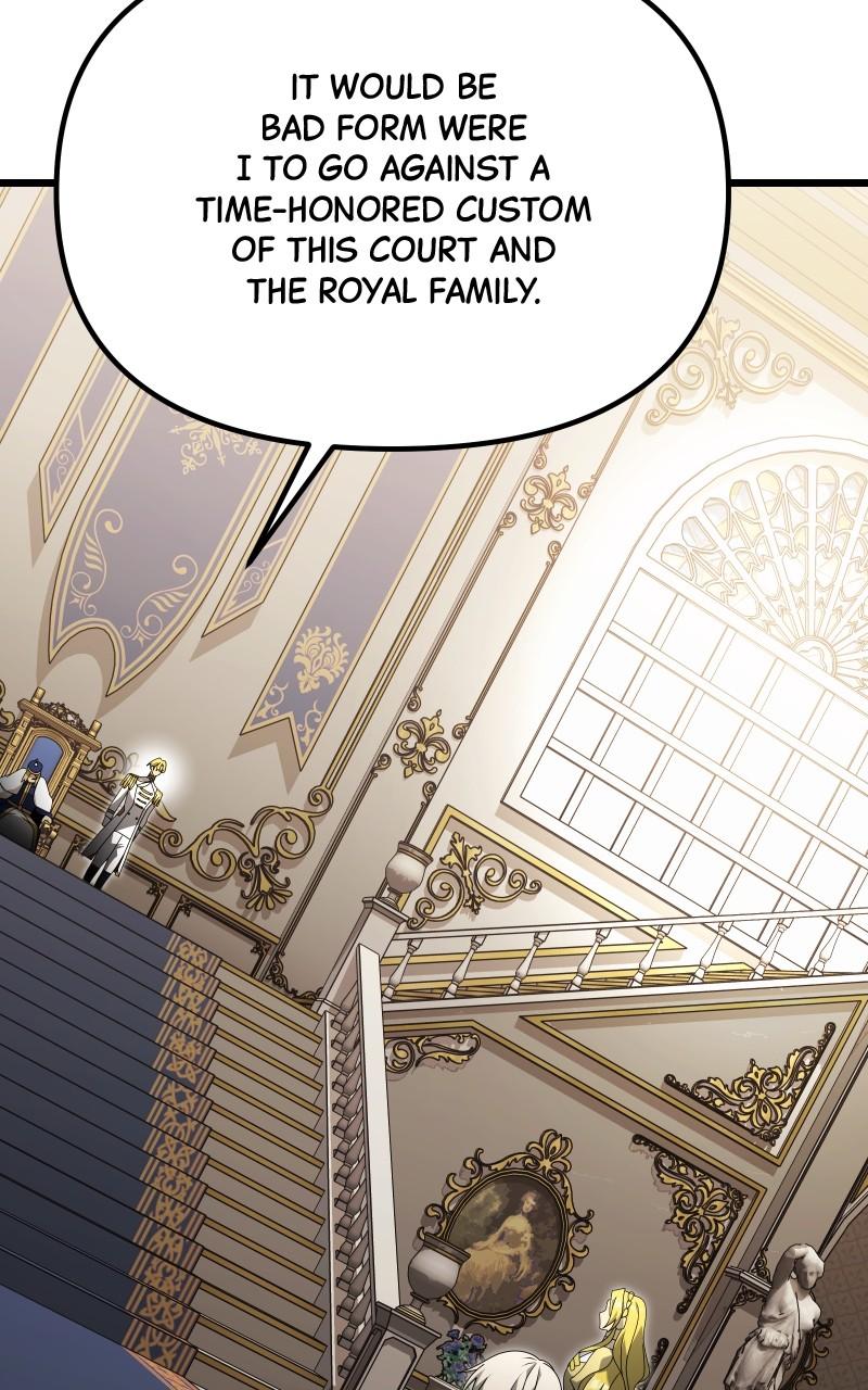 Read Time Limited Genius Dark Knight Manga Online